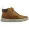 Helly hansen Pinehurst Leather wanderstiefel