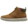 Helly hansen Pinehurst Leather wanderstiefel