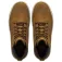 Helly hansen Pinehurst Leather wanderstiefel