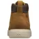Helly hansen Pinehurst Leather wanderstiefel