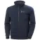 Helly hansen Racing Lifaloft 재킷