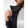 Helly hansen Racing Lifaloft jacka