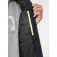 Helly hansen Racing Lifaloft jacket