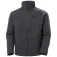 Helly Hansen Racing Lifaloft jacket