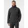 Helly hansen Racing Lifaloft jacket