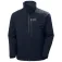 Helly hansen Racing Lifaloft jacka