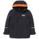 Helly hansen Shelter jas