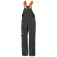 Helly hansen Summit Bib pants