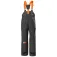 Helly hansen Summit Bib pants