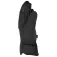 Helly hansen Luvas Swift HT 2.0