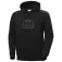 Helly hansen Tokyo kapuzenpullover