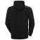 Helly hansen Tokyo kapuzenpullover