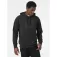 Helly hansen Tokyo kapuzenpullover