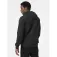 Helly hansen Tokyo kapuzenpullover