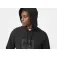 Helly hansen Tokyo kapuzenpullover