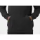 Helly hansen Tokyo kapuzenpullover