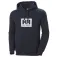 Helly Hansen Tokyo hoodie
