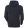 Helly hansen Tokyo kapuzenpullover