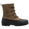 Helly hansen Botas de nieve Varanger Primaloft