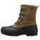 Helly hansen Botas de nieve Varanger Primaloft