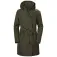 Helly Hansen Welsey II Insulated trench coat