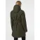 Helly hansen Welsey II Insulated trench coat