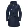 Helly hansen Parka Welsey II