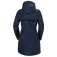 Helly hansen Parka Welsey II
