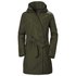 Helly hansen Parka Trench Welsey II