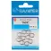 Flashmer Anells Brises Inox