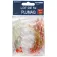 Flashmer Baixos metralleta Plumaq 5
