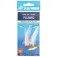 Flashmer Baixos metralleta Plumaq 5