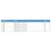 Flashmer Quick Inox snap