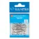 Flashmer Quick Inox snap