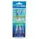 Flashmer Tetines 5 사비키 리그