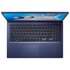Asus Vivobook 15.6´´ i3-1115G4/8GB/256GB SSD laptop