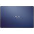 Asus Vivobook 15.6´´ i3-1115G4/8GB/256GB SSD laptop