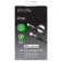 Celly Cavo USB C a Lightning 1 m 60W