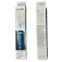 Coolbox H70 thermische pasta 2gr