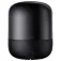 Huawei 55026341 speaker