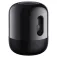 Huawei 55026341 speaker