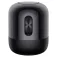Huawei 55026341 speaker