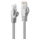 Lindy CAT 5E U/UTP network cable 1 m