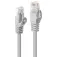 Lindy CAT 5E U/UTP network cable 20 m