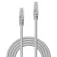 Lindy CAT 5E U/UTP network cable 20 m