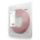 Lindy Cable de red CAT 6 U/UTP 0.5 m