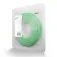 Lindy CAT 6 U/UTP network cable 1 m
