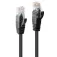 Lindy Cable de xarxa CAT 6 U/UTP 2 m