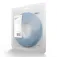 Lindy Cable de xarxa CAT 6 U/UTP 2 m