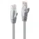 Lindy CAT 6 U/UTP network cable 3 m